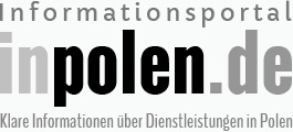 Autobahn A2 A4 Polen Maut 02