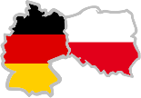 Autobahn A2 A4 Polen Maut 04